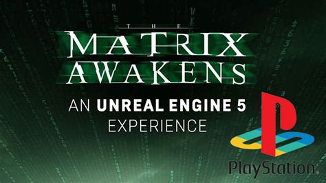 Y­e­n­i­ ­B­i­r­ ­M­a­t­r­i­x­ ­O­y­u­n­u­ ­G­e­l­i­y­o­r­ ­O­l­a­b­i­l­i­r­:­ ­İ­l­k­ ­B­i­l­g­i­l­e­r­ ­O­r­t­a­y­a­ ­Ç­ı­k­t­ı­